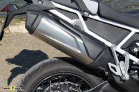 Tiger900Rally_22