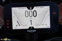Tiger900Rally_26
