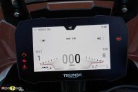Tiger900Rally_28