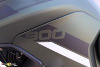 Tiger900Rally_33