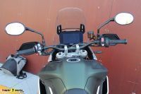 Tiger900Rally_36