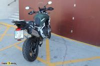 Tiger900Rally_38