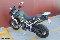 Tiger900Rally_39