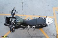 Tiger900Rally_40