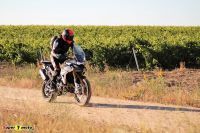 Tiger900Rally_48