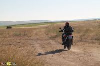 Tiger900Rally_50