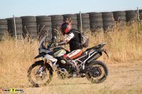 Tiger900Rally_55