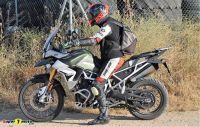 Tiger900Rally_59