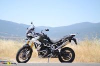Tiger900Rally_63