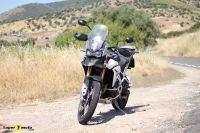 Tiger900Rally_64