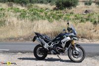Tiger900Rally_66