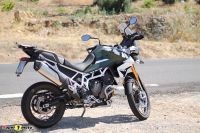 Tiger900Rally_70