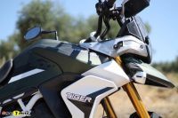 Tiger900Rally_71