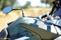 Tiger900Rally_72