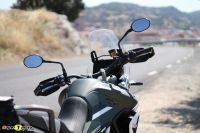 Tiger900Rally_73