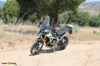 Tiger900Rally_77