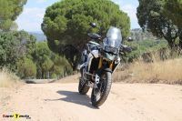 Tiger900Rally_79