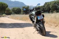 Tiger900Rally_83