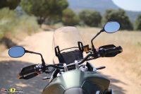 Tiger900Rally_85