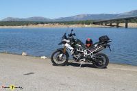 Tiger900Rally_88