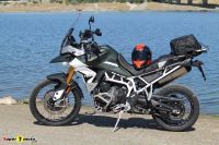 Tiger900Rally_89