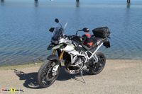 Tiger900Rally_90