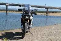 Tiger900Rally_92