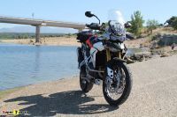 Tiger900Rally_93