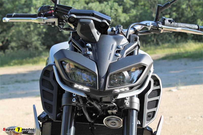 YamahaMT09 2020 25