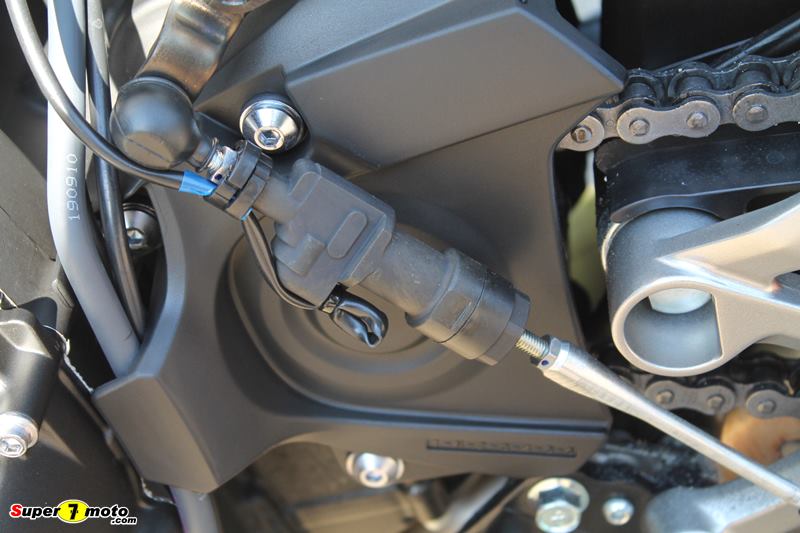 YamahaMT09 2020 27