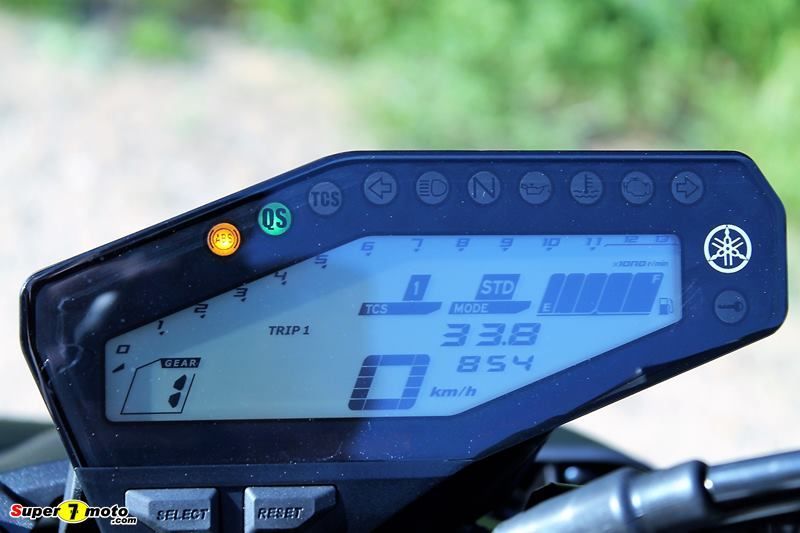 YamahaMT09 2020 30