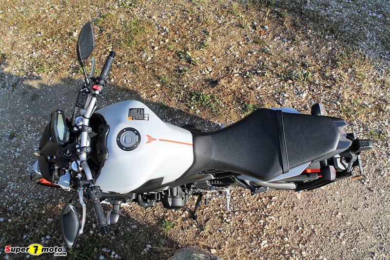 YamahaMT09 2020 52