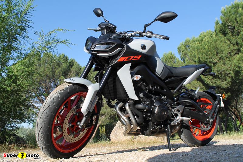 YamahaMT09 2020 58