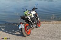 YamahaMT09_2020_01