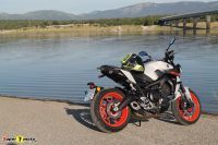 YamahaMT09_2020_03