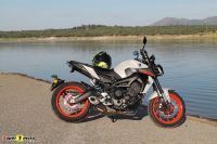 YamahaMT09_2020_04