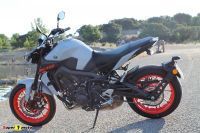 YamahaMT09_2020_07