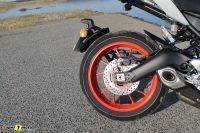 YamahaMT09_2020_08
