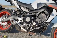 YamahaMT09_2020_09