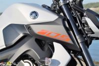 YamahaMT09_2020_10