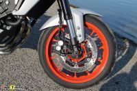 YamahaMT09_2020_11