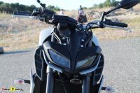 YamahaMT09_2020_12