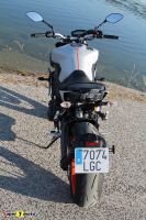 YamahaMT09_2020_13