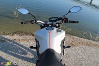 YamahaMT09_2020_14