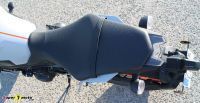 YamahaMT09_2020_16