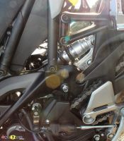 YamahaMT09_2020_17