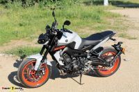 YamahaMT09_2020_18