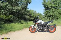 YamahaMT09_2020_20