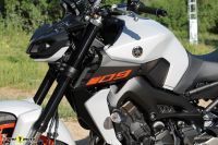 YamahaMT09_2020_21