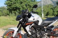 YamahaMT09_2020_22